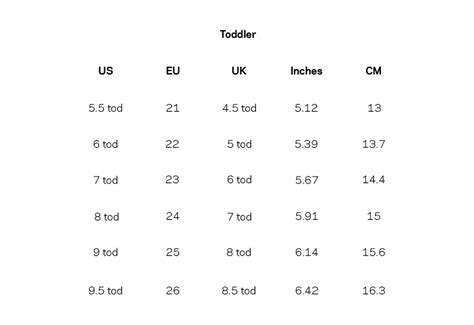 burberry rain boots for babies|burberry kids size chart.